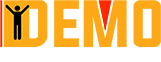 Awesome Logo