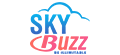 client-logo