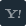 Social Media Icons-yahoo