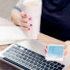 Business Images