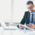 Business Images