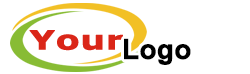 Alcatron Logo