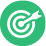 icon1