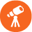 icon2