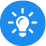 icon3