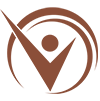 icon2