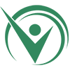 icon1