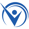 icon3