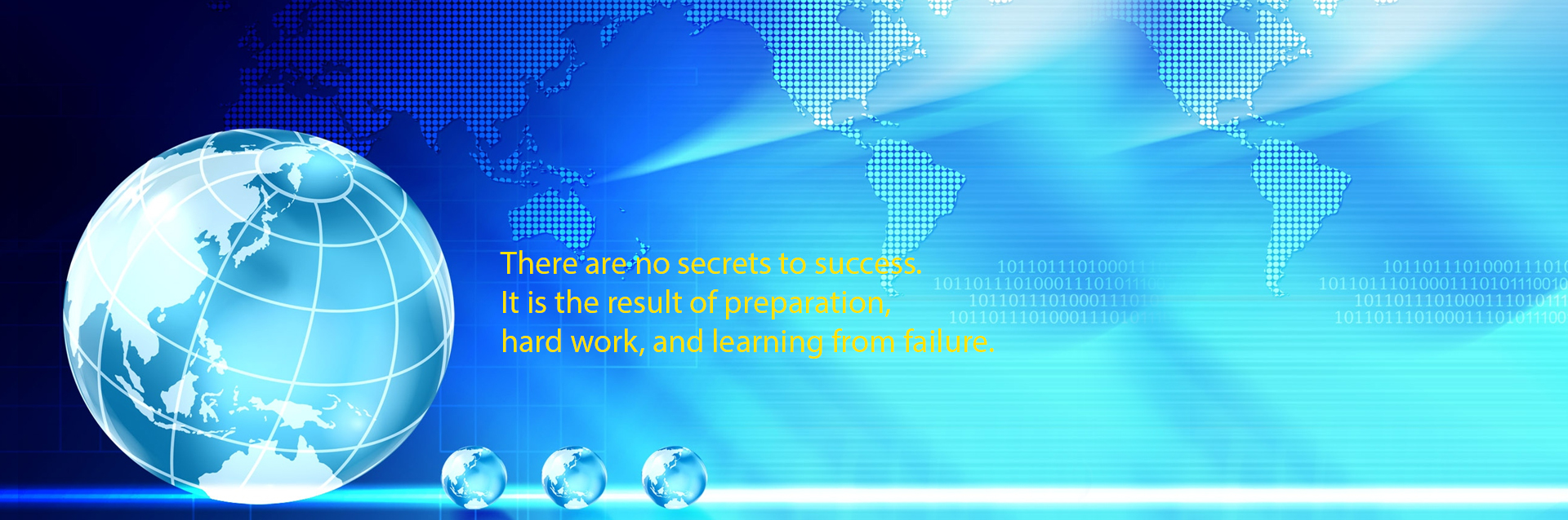 slide 01
