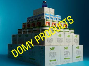 Products Products