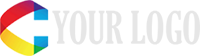 footer logo