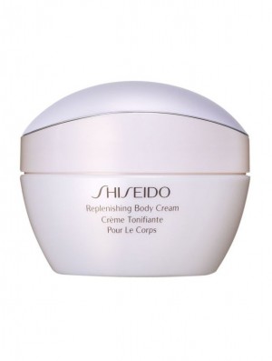 harosa product