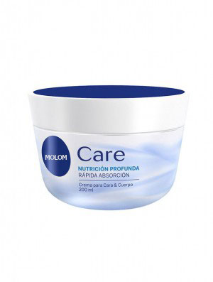 harosa product