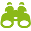 prmo icon