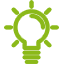 prmo icon