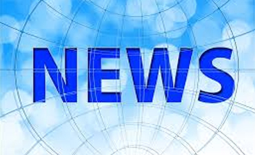 Latest News