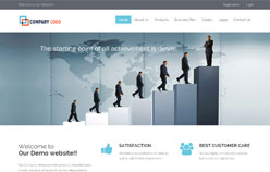 layout 1